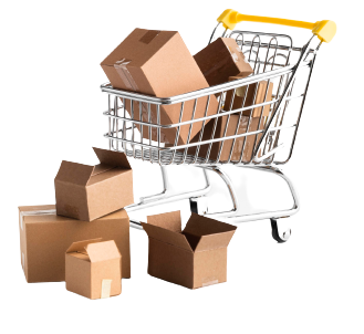 cyber monday