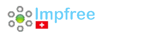 Impfree