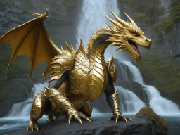 dragon-1920x1080