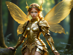 fairy_1024x768_1